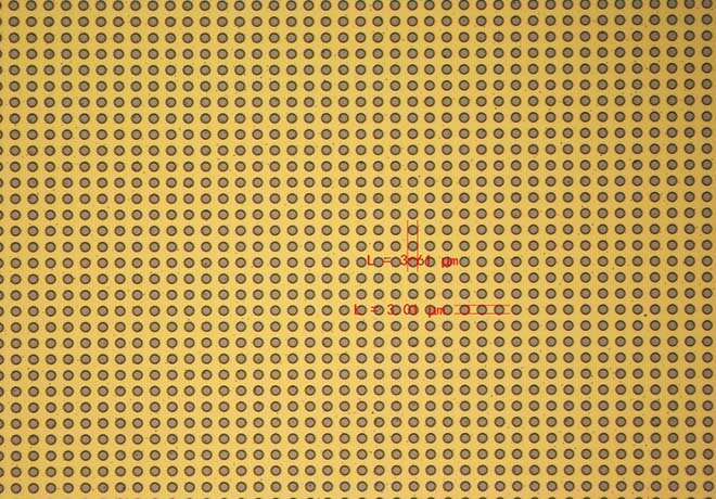 Electroplatingmetals