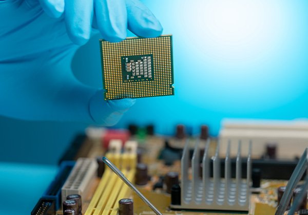 Micro/Nano Fabrication processes: From Principles to Applications