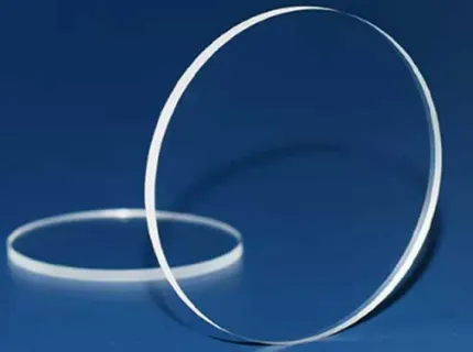 Semiconductor Materials