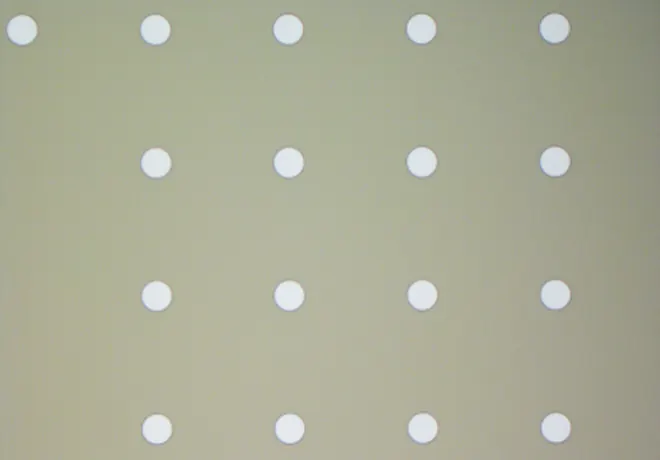 Photolithographyprocess
