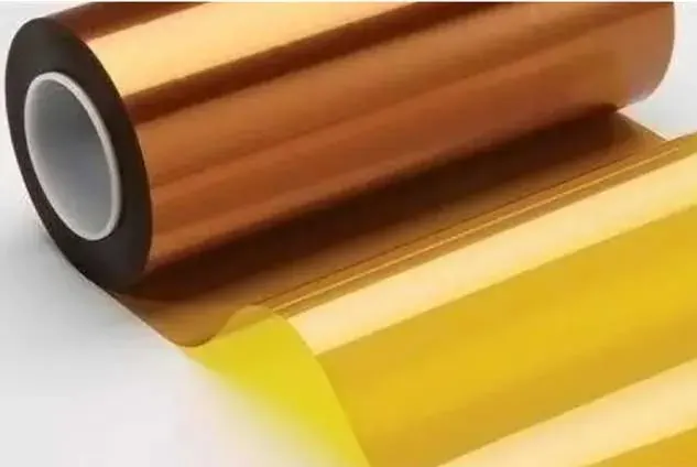 Semiconductor Materials