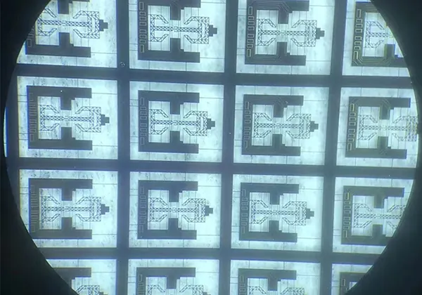 The Core Role of Etching in Micro/Nano Fabrication and Key Technology Insights