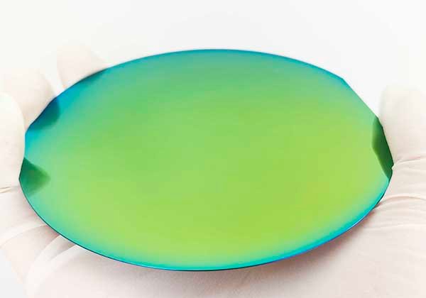 Insufficient Film Uniformity? Consider Magnetron Sputtering or PECVD