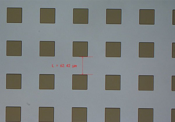 From Microns to Nanometers: Evolution and Challenges of Photolithography in Micro/Nano Fabrication