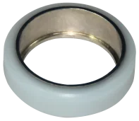 Side Guide Wheel D60 × W18
