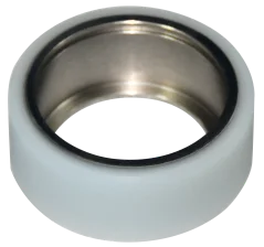 Side Guide Wheel D60 × W23