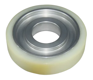 Traveling Wheel D240 × W60