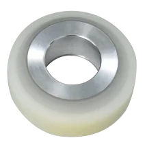 Side Guide Wheel D60 × W21.2