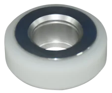 Side Guide Wheel D60 × W23