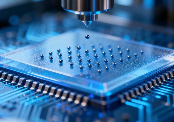Coating the Microscopic World: The Essentials of MEMS Thin-Film Deposition